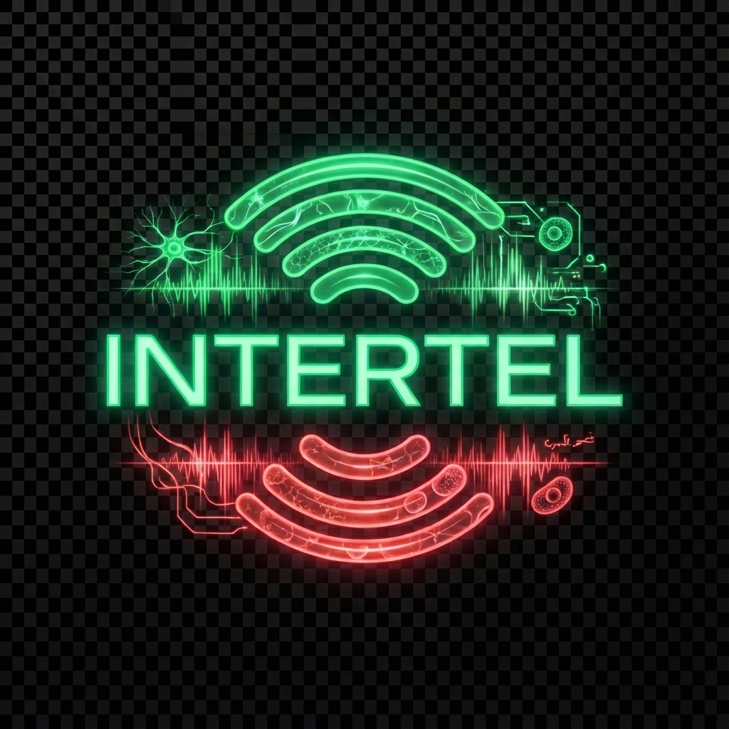Intertel